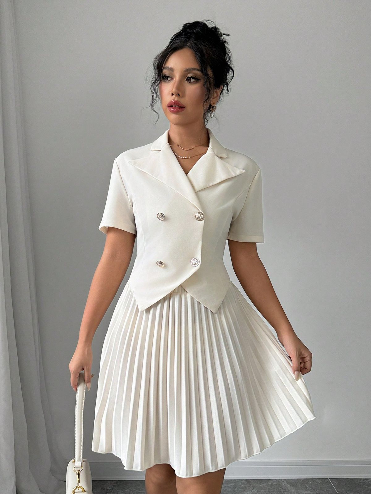 Vox Women Wear