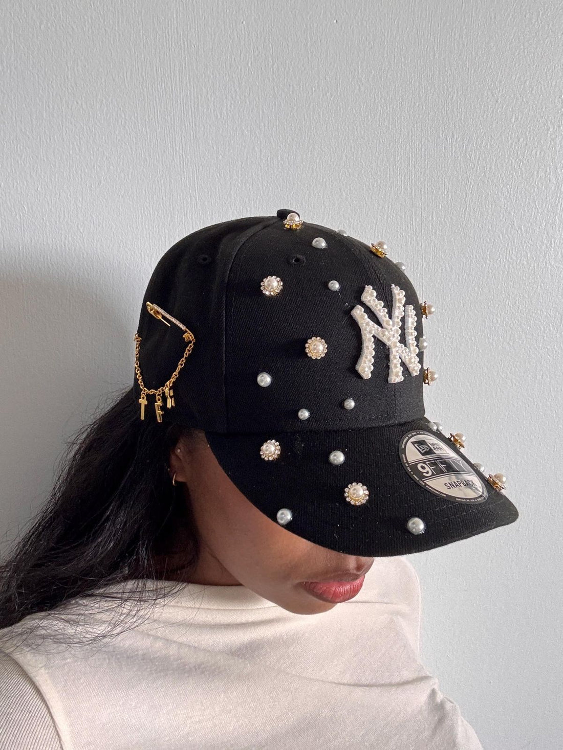 Vox Fashion Accessories