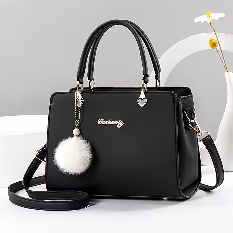 Vox Bag