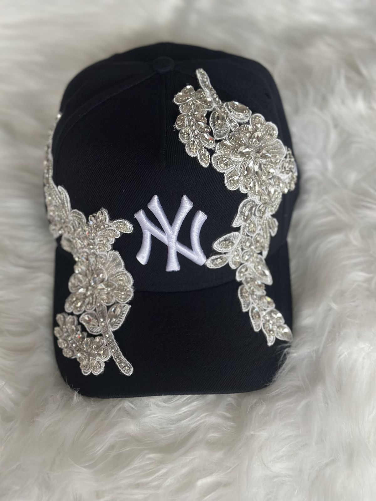 Vox Fashion Accessories