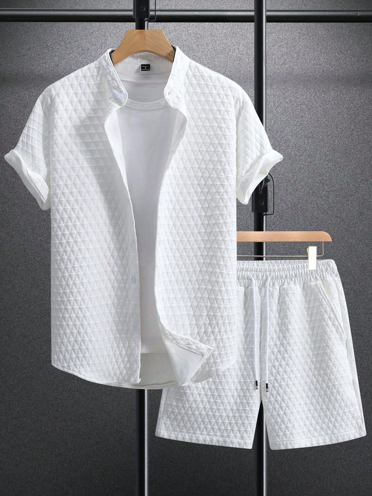 Vox Men Wears