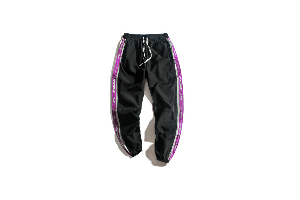 Men's Casual And Comfortable Fit Pant